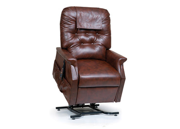 LIFT/RECLINER CHAIRS