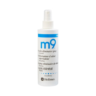M9 7733 Ostomy Appliance Deodorant Spray 1 Bottle