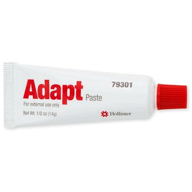 HOLLISTER Filler Paste Adapt 2 oz. Tube (#79300, Sold Per Piece)
