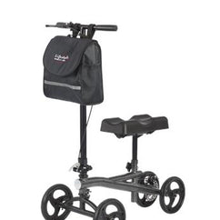 Knee Walker