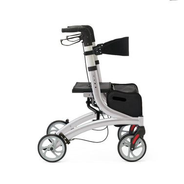 Simplicity Rollator