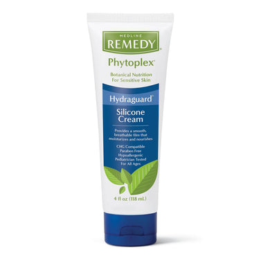 Remedy Phytoplex Hydraguard Silicone Cream