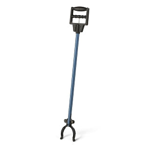 Medline Reacher 31" 5 lb. Weight Capacity Blue