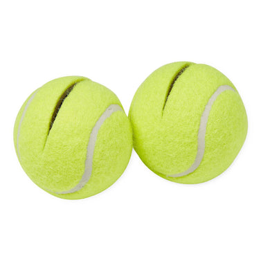 Walker Tennis Ball Glides