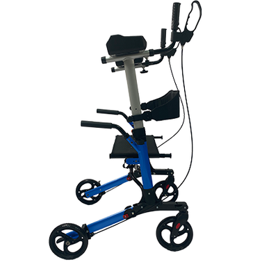 Perfect Walker