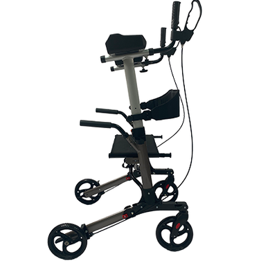 Perfect Walker