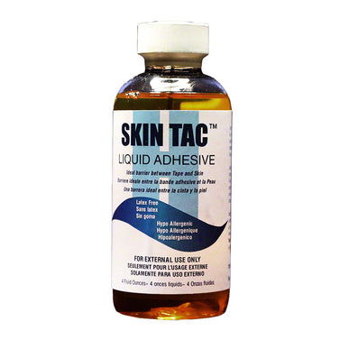 Skin Tac Adhesive Products